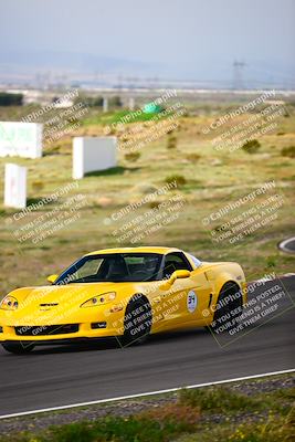 media/Mar-02-2024-West Coast Racing (Sat) [[b06bdffa9f]]/Blue Group/Session 2 (Turn 6)/
